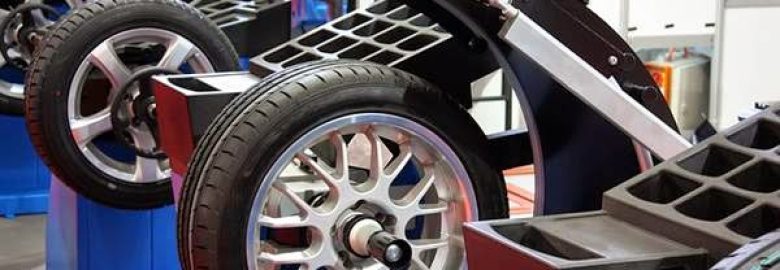 King’s Garage II – Repair service in Mt Airy NC