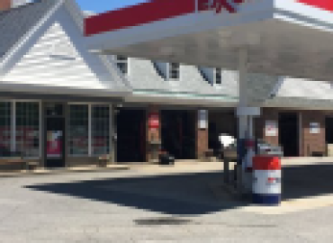 Kings Grant Exxon Tire & Auto – Auto repair shop in Virginia Beach VA