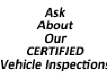 Kinney’s Auto Repair – Auto repair shop in Grawn MI