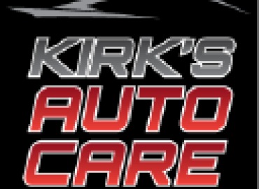 Kirk’s Auto Care – Auto repair shop in Livonia MI