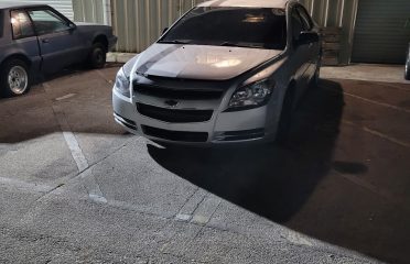 Kirk’s Auto Repair – Auto repair shop in St Cloud FL