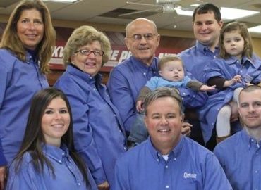 Kirkwood Auto Center – Auto repair shop in Wilmington DE