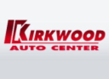 Kirkwood Auto Center – Auto repair shop in Wilmington DE