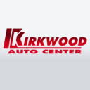 Kirkwood Auto Center – Auto repair shop in Wilmington DE