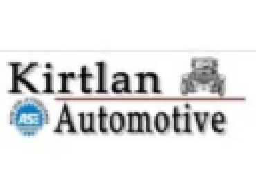 Kirtlan Automotive – Tire shop in Wabash IN
