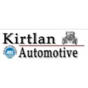 Kirtlan Automotive – Tire shop in Wabash IN