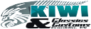 Kiwi Classics and Customs – Car repair and maintenance in Franklin TN