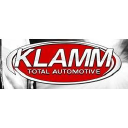 Klamm Total Automotive – Auto repair shop in Racine WI