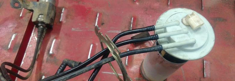 Kneece’s Auto Works LLC – Auto repair shop in Swansea SC