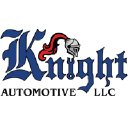 Knight Automotive LLC – Auto repair shop in Crown Point IN