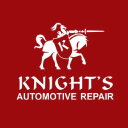 Knight’s Automotive Repair – Auto repair shop in Ledgewood NJ