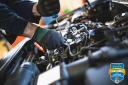 Knightsville Service Center – Auto repair shop in Cranston RI