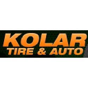 Kolar Tire & Auto – Towing service in Helena MT