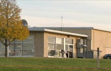 Kolk’s Auto, LLC – Auto repair shop in Mayville WI