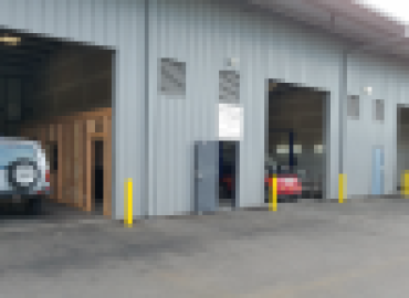 Kona European Auto Repair, LLC – Auto repair shop in Kailua-Kona HI