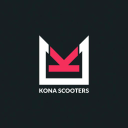Kona Scooters – Motor scooter dealer in Kailua-Kona HI