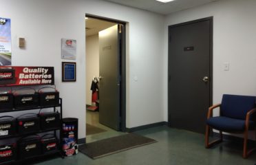 Kool Breeze AC & Auto Repair – Auto repair shop in Lexington KY