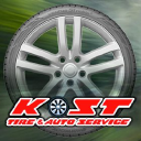 Kost Tire & Auto Service – Tire shop in Williamsport PA