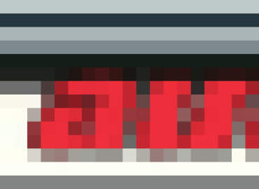 Kovac Automotive – Auto repair shop in Davie FL