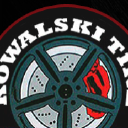 Kowalski Tire LLC – Auto repair shop in Egg Harbor City NJ
