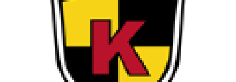 Kraftwerks Performance – Auto restoration service in Marengo OH