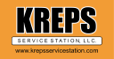 Kreps Service Station LLC – Car dealer in Spring Mills PA