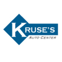 Kruse’s Auto Center – Auto repair shop in St Joseph MO