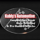 Kubly’s Automotive – Auto Repair Shop – Auto repair shop in Brodhead WI