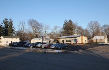Kubly’s Automotive – Pre-Owned Vehicles – Used car dealer in Brodhead WI