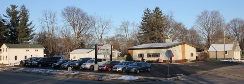 Kubly’s Automotive – Pre-Owned Vehicles – Used car dealer in Brodhead WI