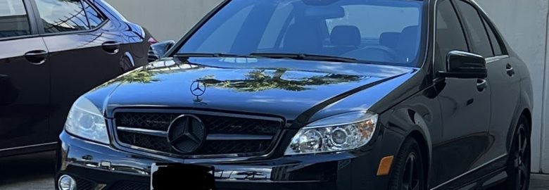 Kuroda Auto Body Inc – Auto body shop in Waipahu HI