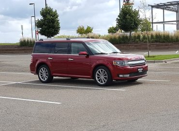 Kurth’s Auto Repair – Auto repair shop in New Hope MN