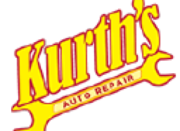 Kurth’s Auto Repair – Auto repair shop in New Hope MN