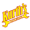 Kurth’s Auto Repair – Auto repair shop in New Hope MN