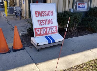 Kusch’s Automotive – Auto repair shop in Wauwatosa WI