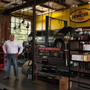 Kwik Kar Lube & Tune – Auto repair shop in Nashville TN