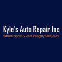Kyle’s; Auto Repair Inc – Auto repair shop in Mishawaka IN