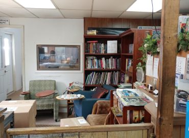 L & B Auto Inc – Car dealer in Rustburg VA