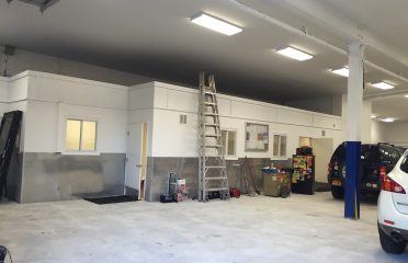 L & B Auto Repair – Car repair and maintenance in Brooklyn NY