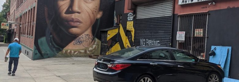 L & S Auto Center – Auto repair shop in Brooklyn NY