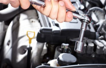 L & S Automotive – Auto repair shop in Port Allen LA