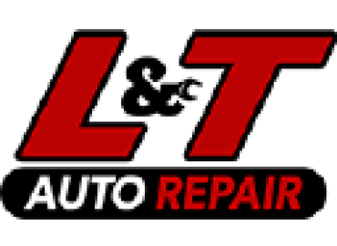 L & T Auto Repair – Auto repair shop in Three Rivers MI