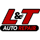 L & T Auto Repair – Auto repair shop in Three Rivers MI