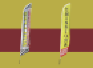 L and T Auto Service and repair – Auto repair shop in Salt Lake City UT