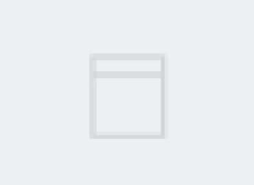 LA Glass – Auto glass shop in Alexandria LA