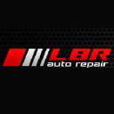 LBR Auto Repair – Auto repair shop in Bellevue WA