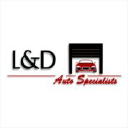 L&D Auto Specialist – Auto repair shop in Olathe KS
