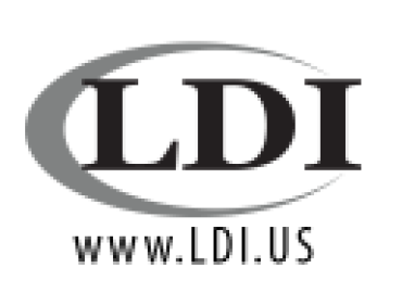 LDI – Hays – Farm equi PMent supplier in Hays KS