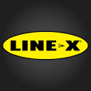 LINE-X of Rolla – Truck accessories store in Rolla MO