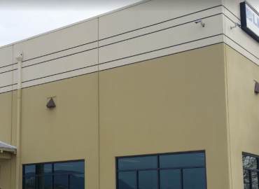 LKQ New Mexico – Auto parts store in Albuquerque NM